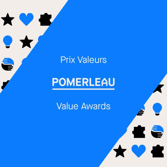 Value Awards