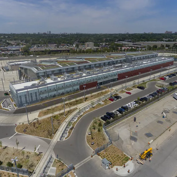 ttc-Leslie-barns-projets-civil_drone view