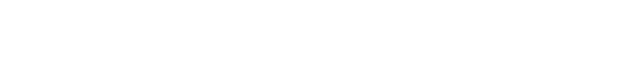 Logos_Banner.png