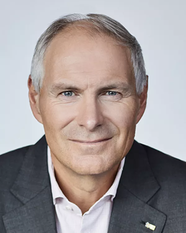 Photo de Francois Olivier