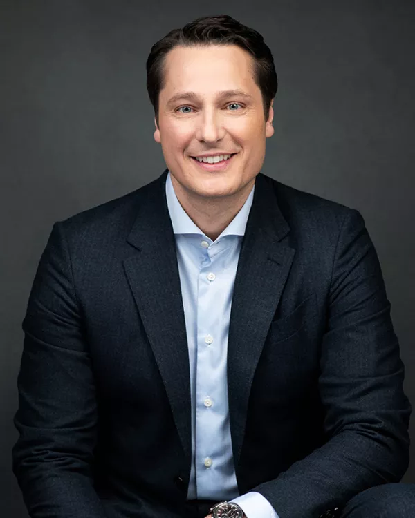 philippe adam profile