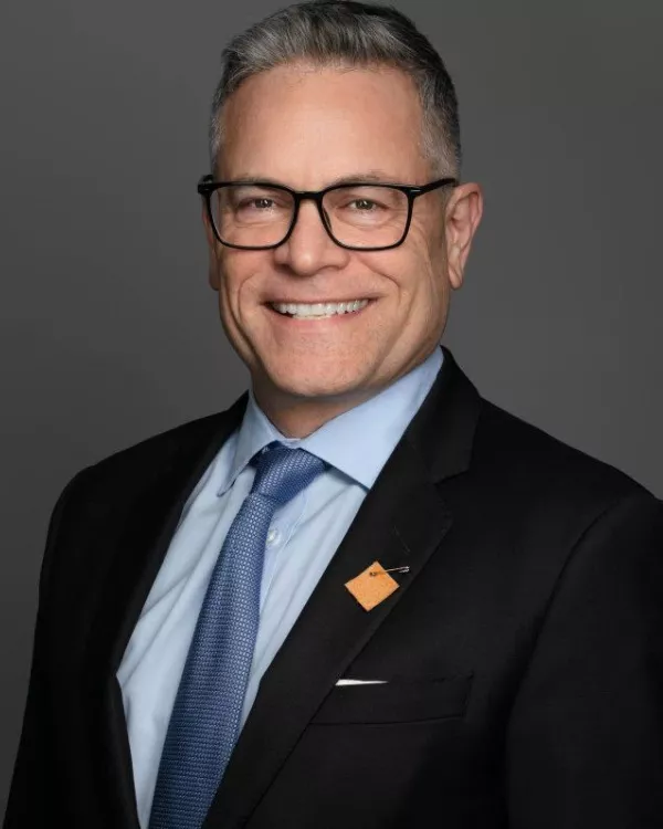 Jeremy Higham - Indigenous Relations Lead - Pomerleau - British Columbia