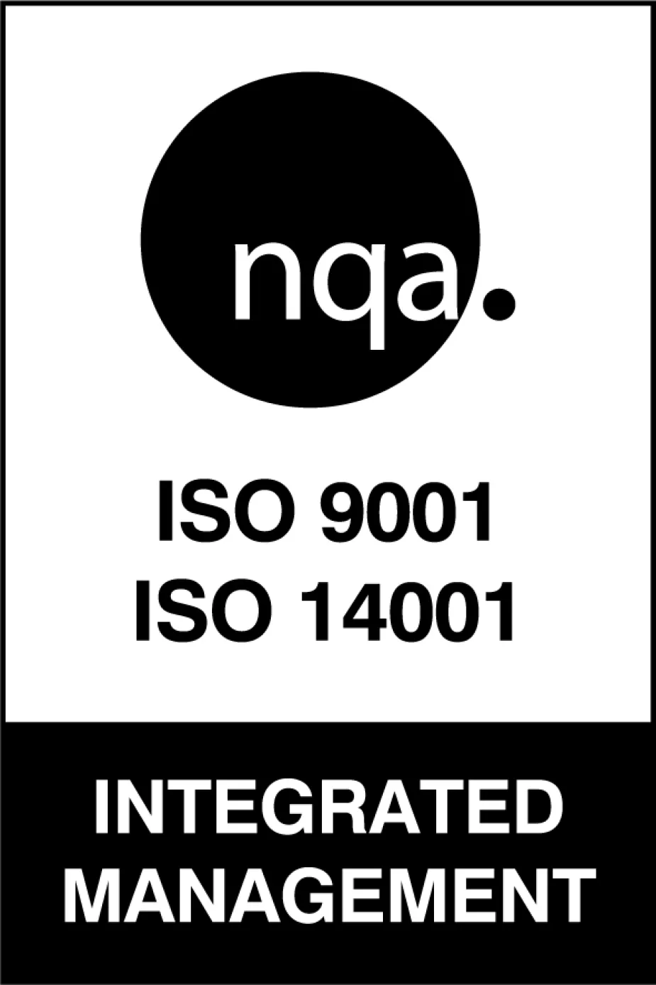 ISO 9001_14001