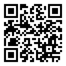 Ligne de signalement code QR